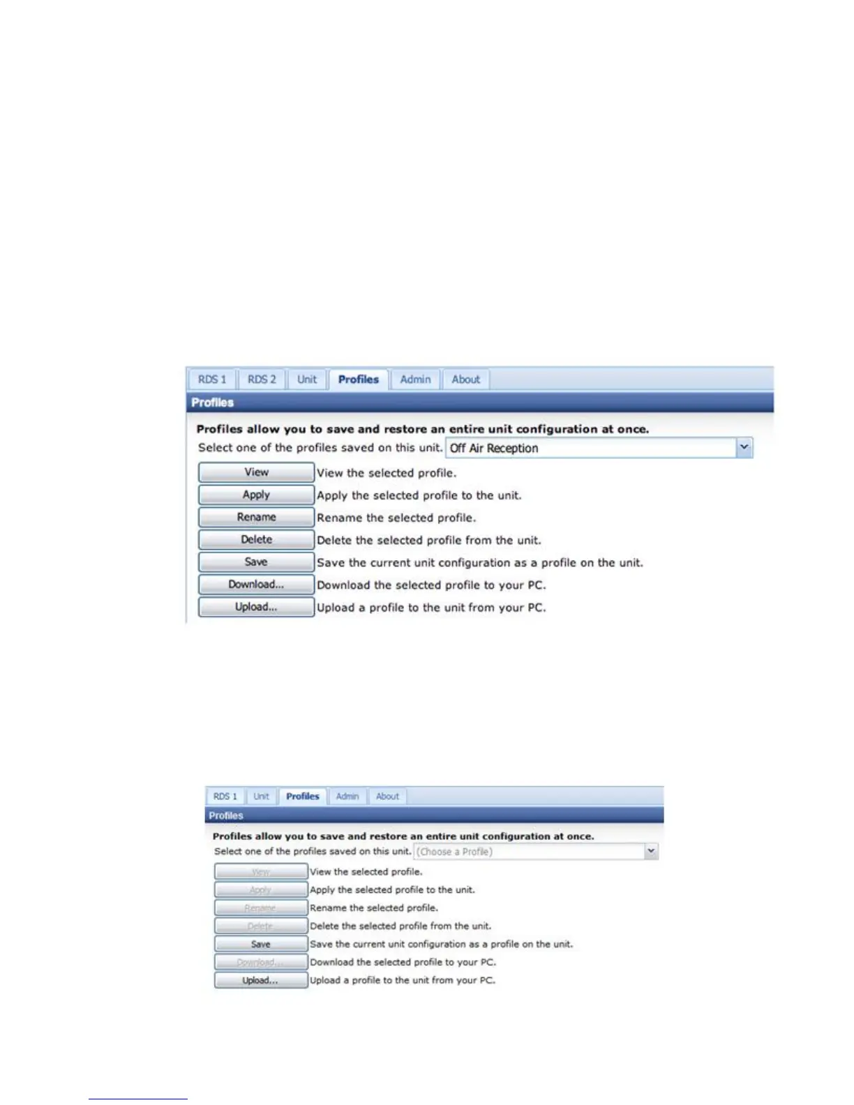 Page #206 background image