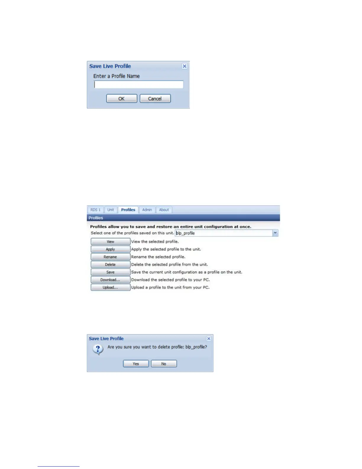 Page #207 background image