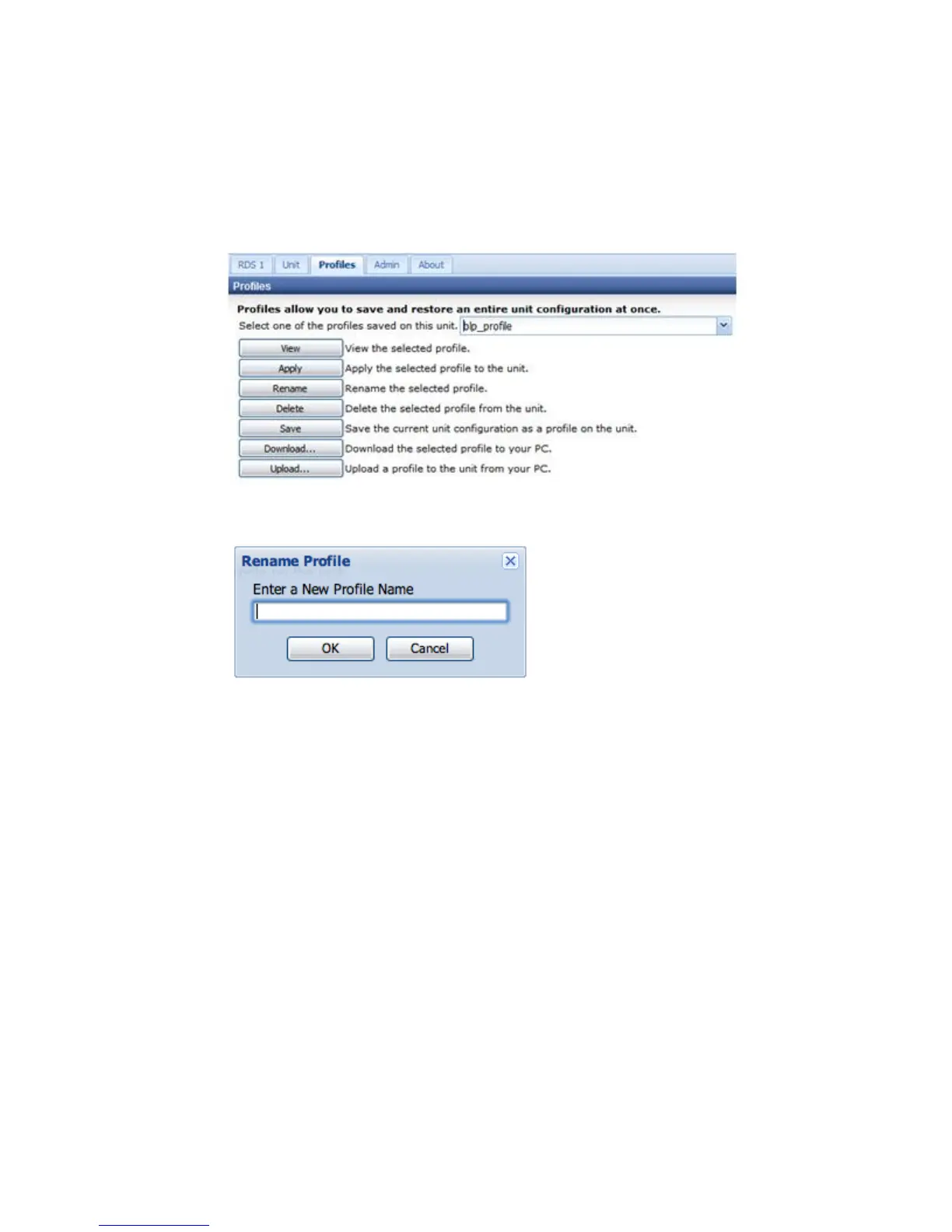 Page #208 background image