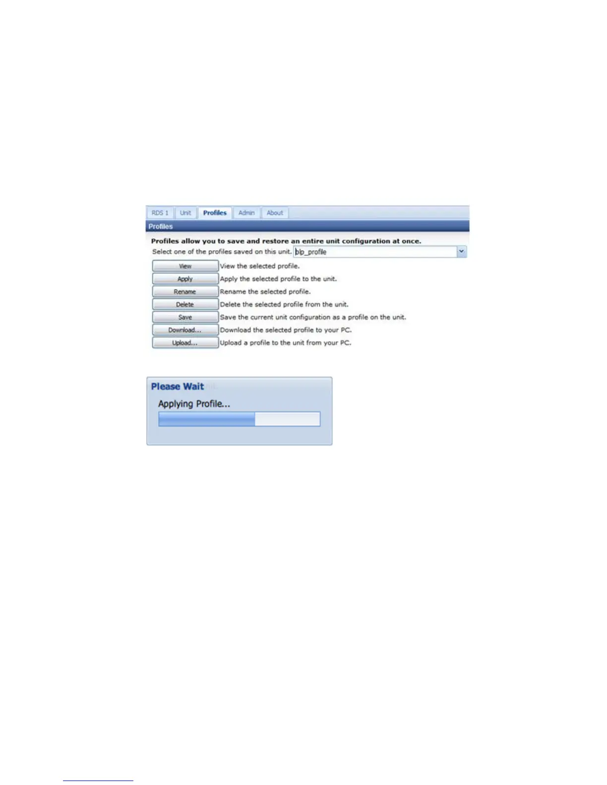 Page #209 background image