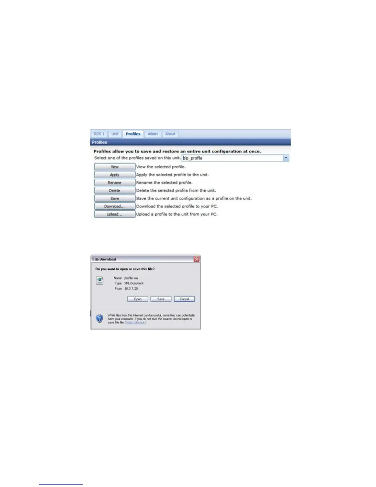 Page #210 background image