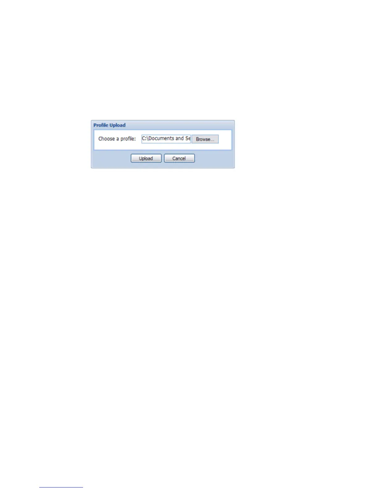 Page #211 background image