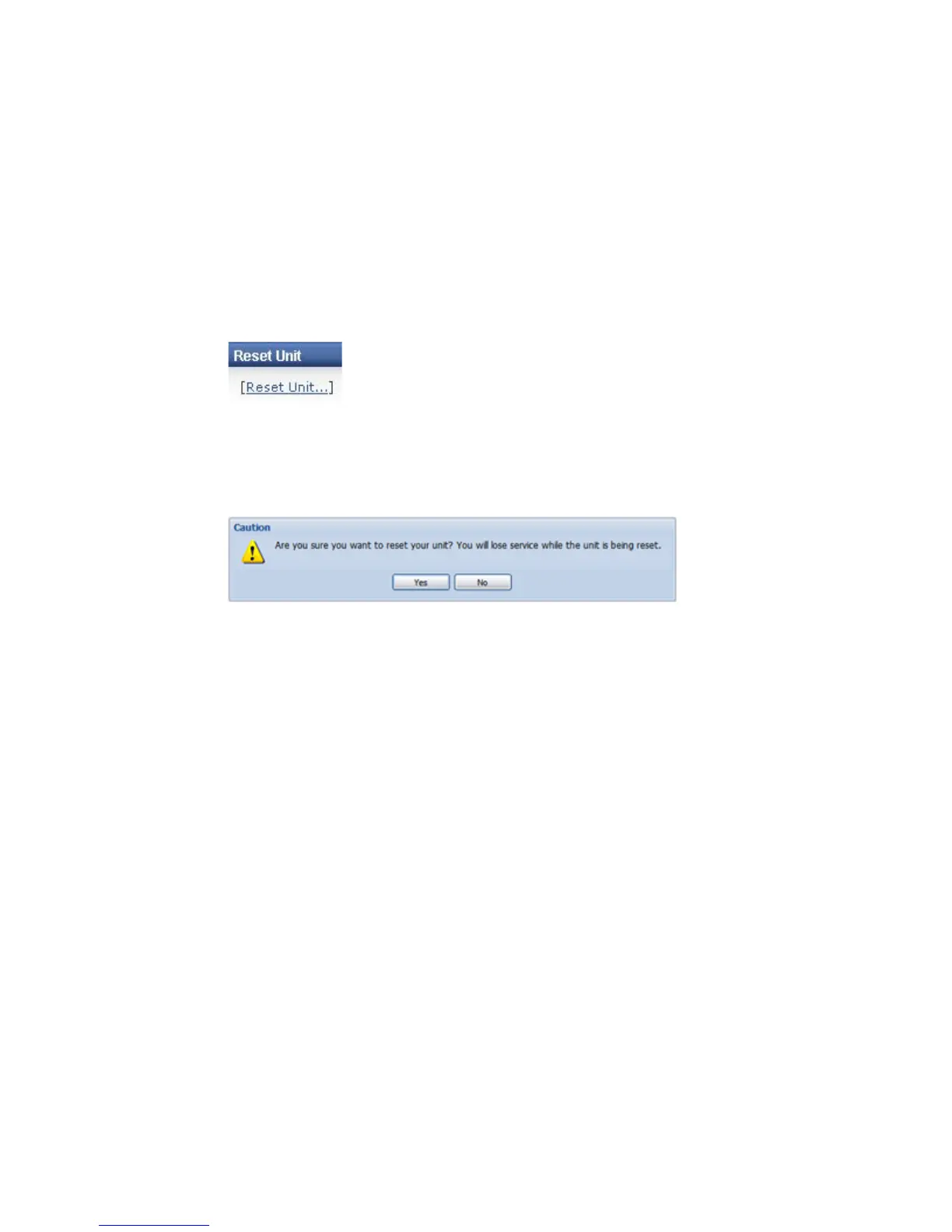 Page #215 background image