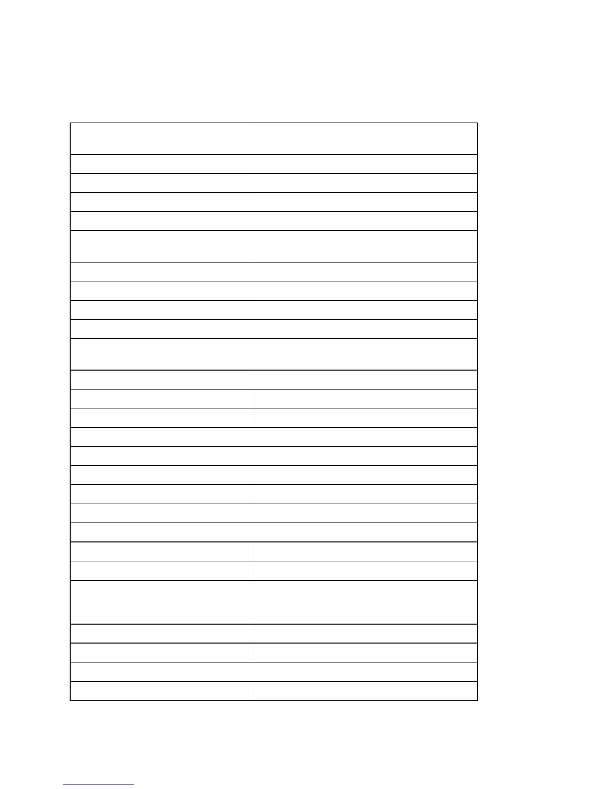 Page #230 background image