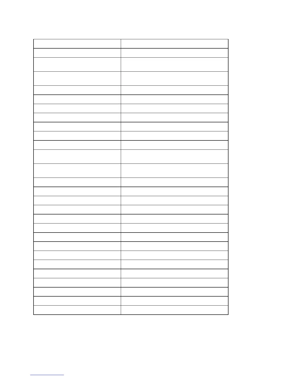 Page #231 background image