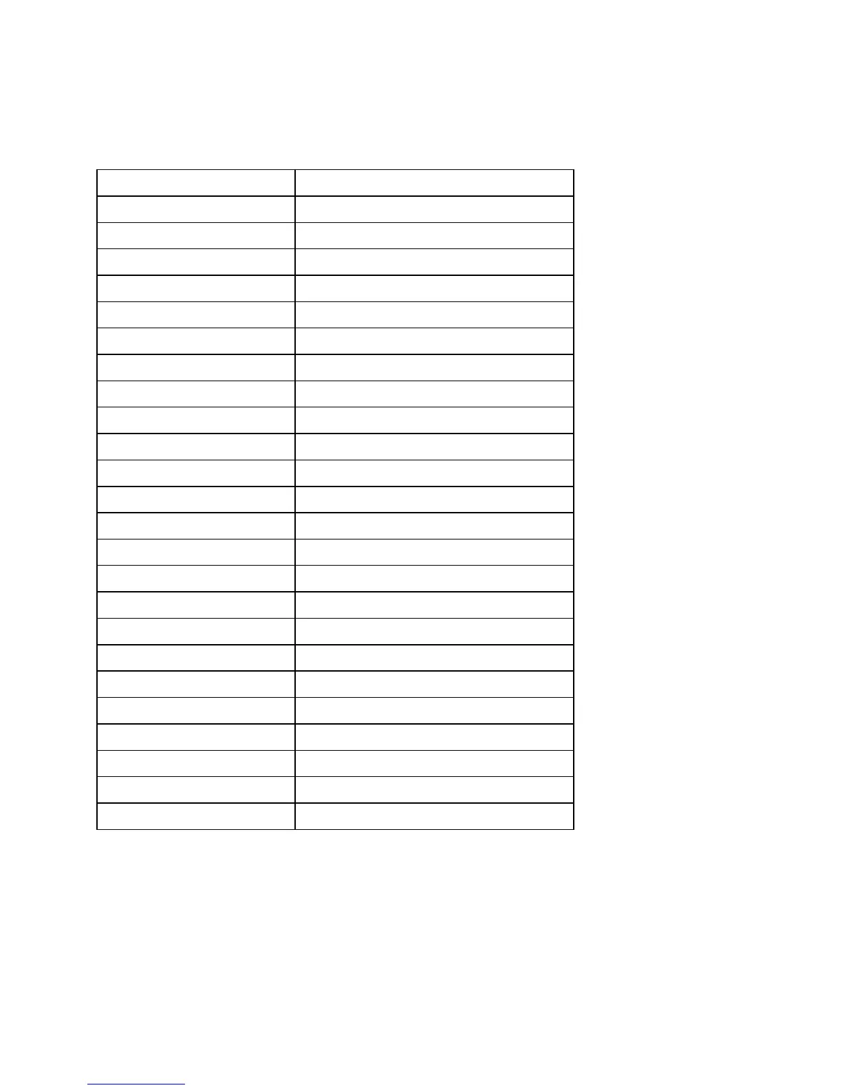 Page #232 background image