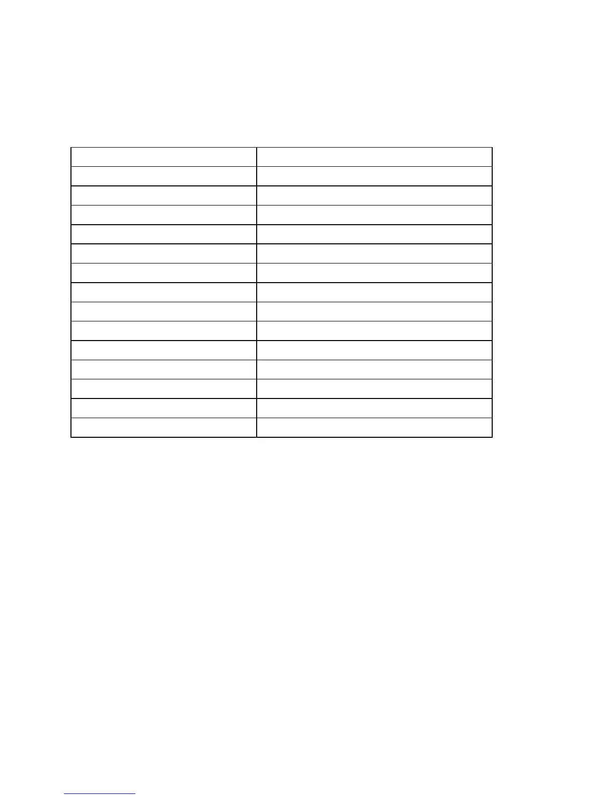 Page #233 background image