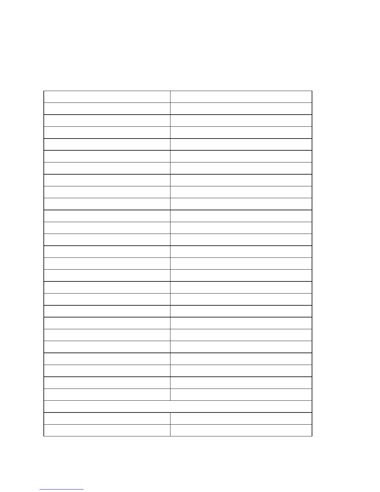 Page #234 background image