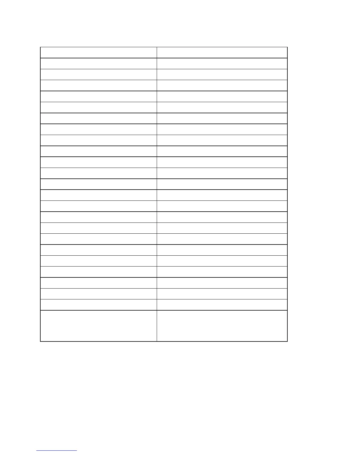Page #235 background image