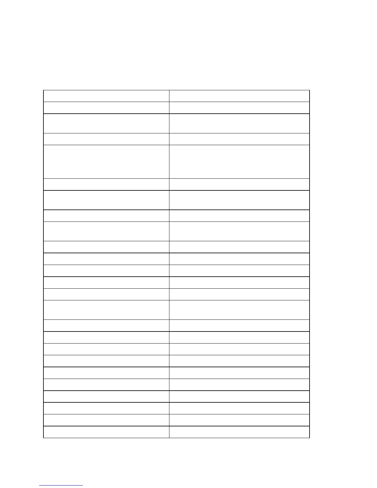 Page #236 background image