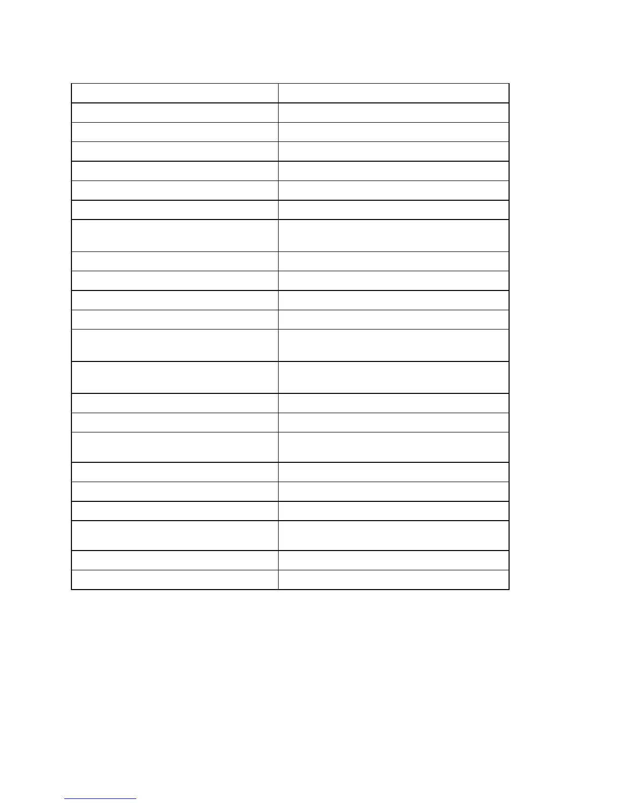 Page #237 background image