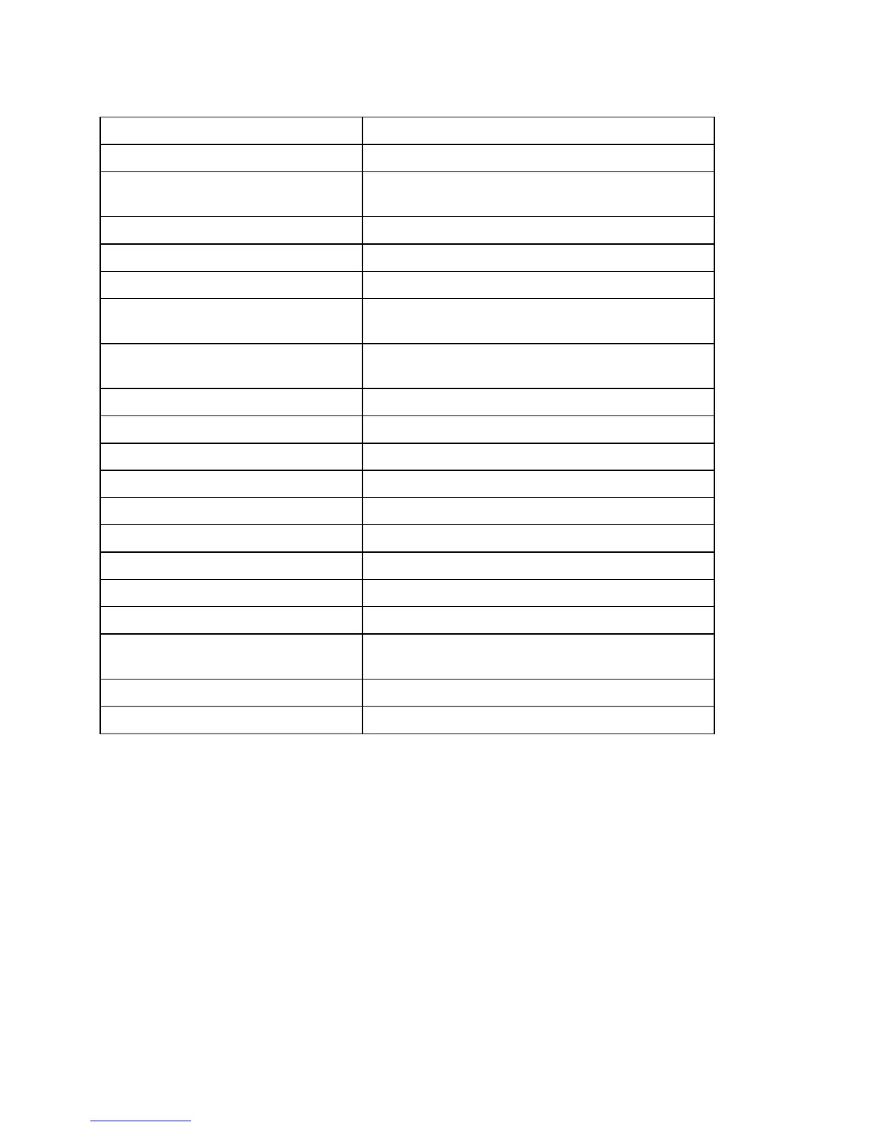 Page #239 background image