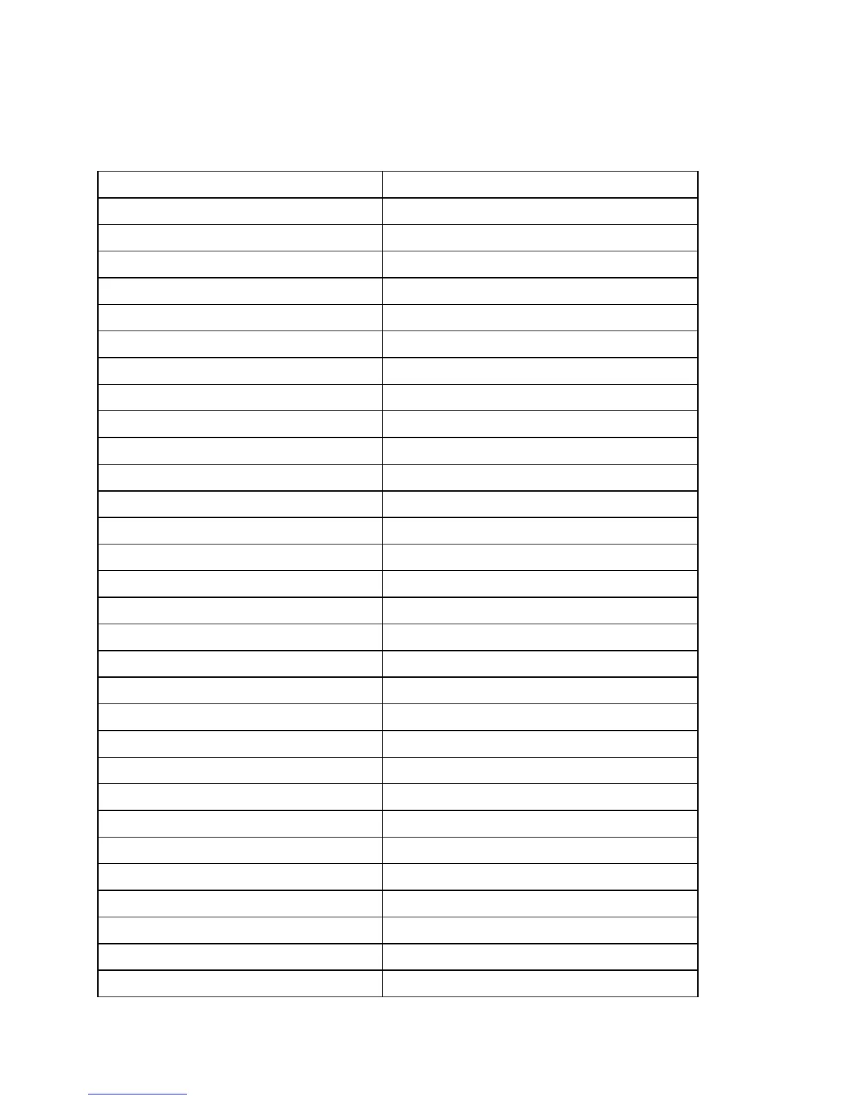 Page #240 background image