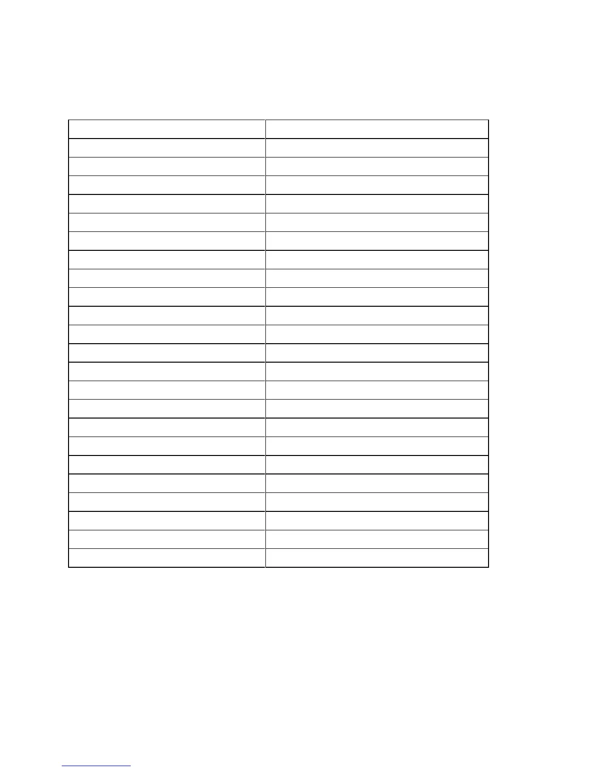Page #242 background image