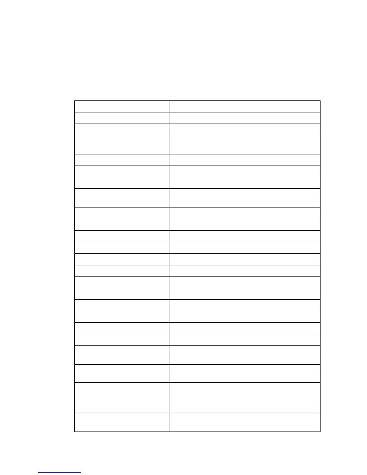 Page #243 background image