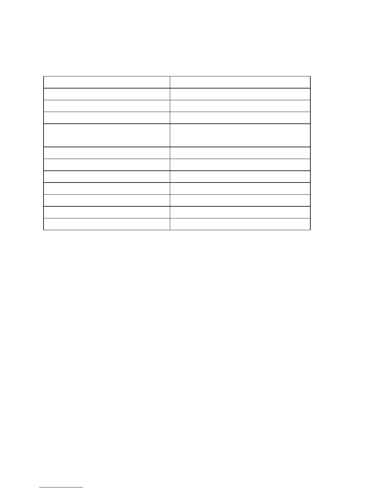 Page #246 background image