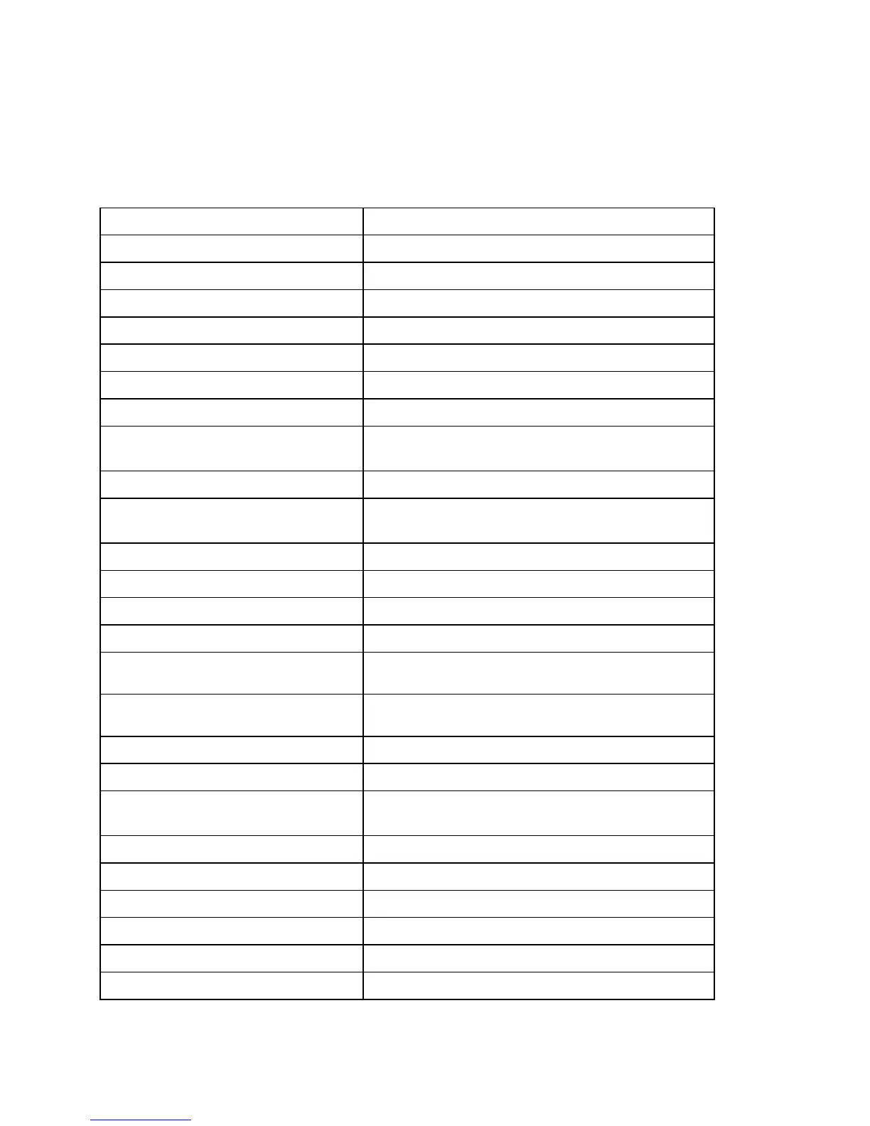 Page #247 background image