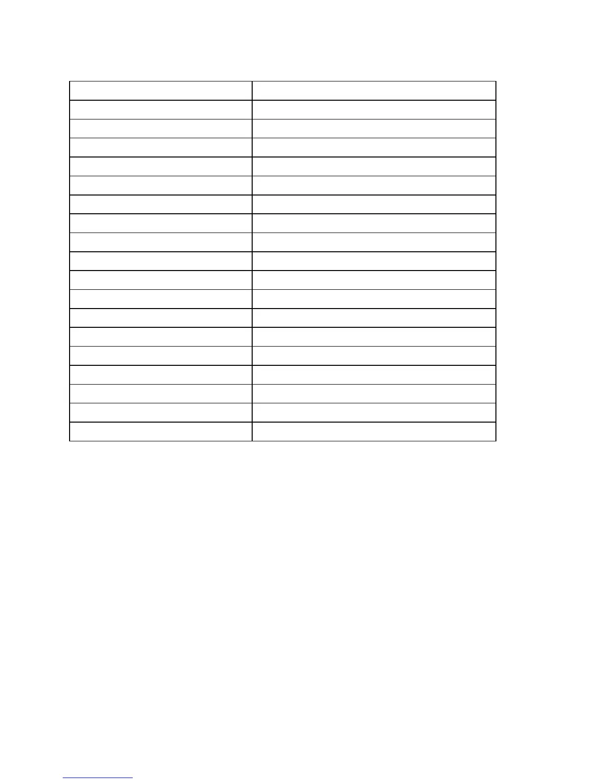 Page #248 background image