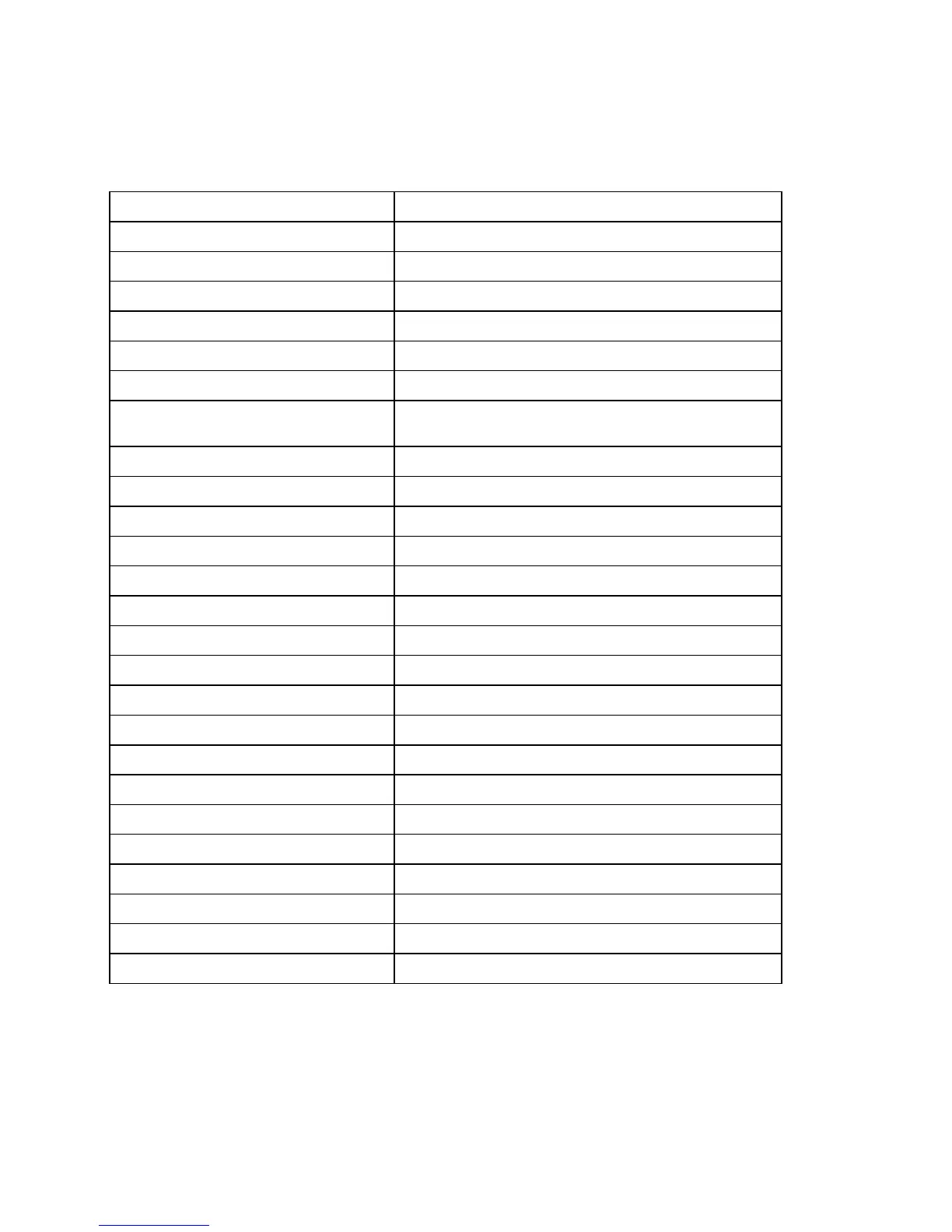 Page #249 background image