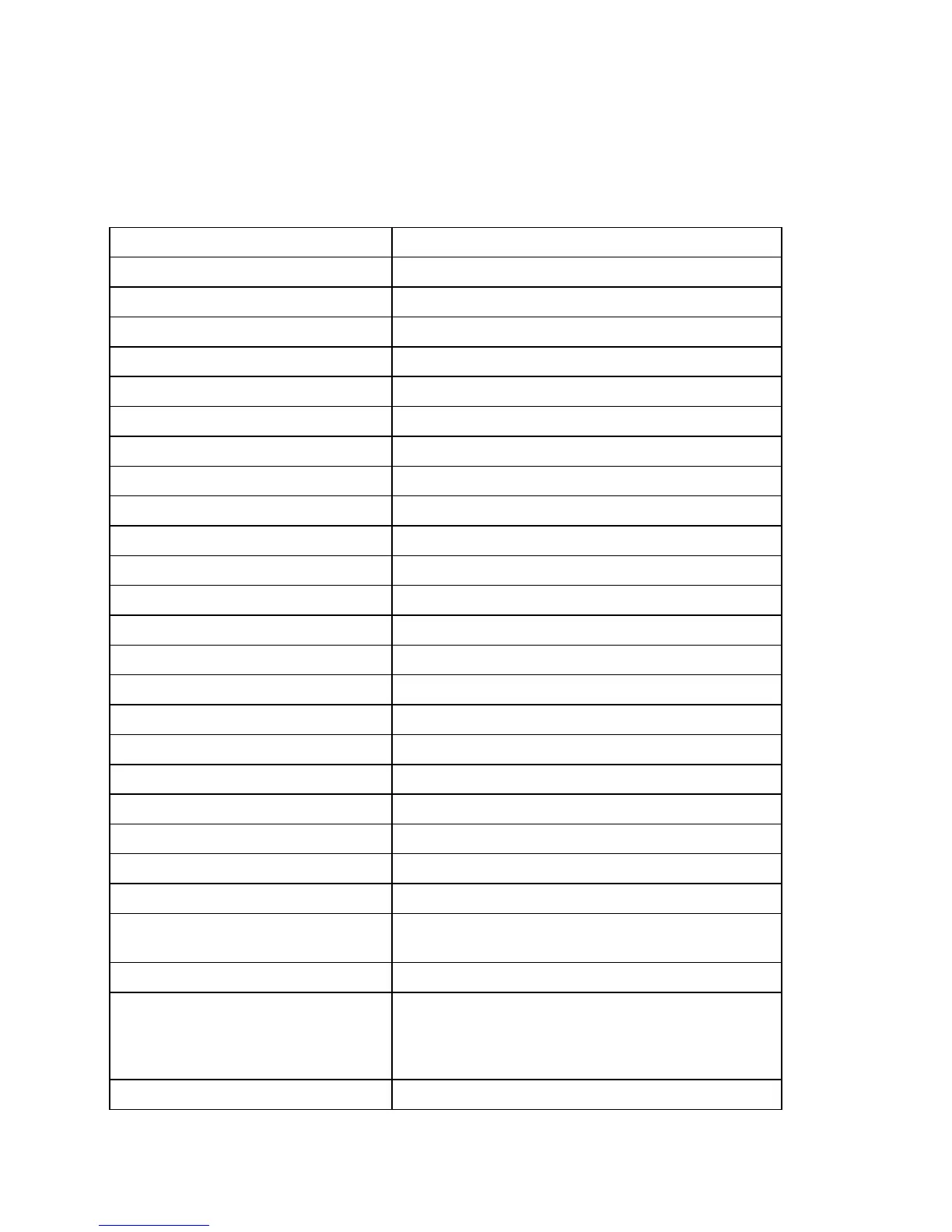 Page #251 background image