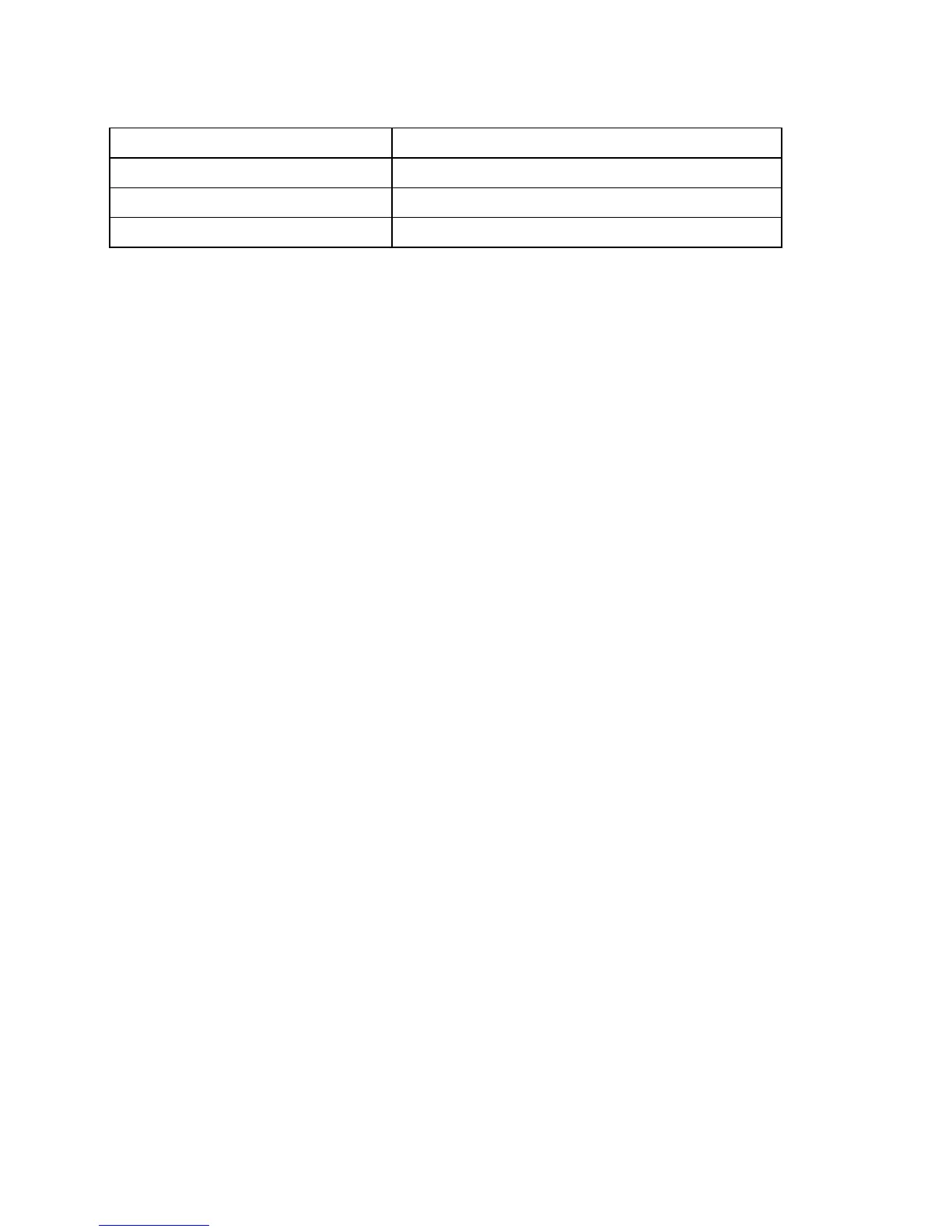 Page #252 background image