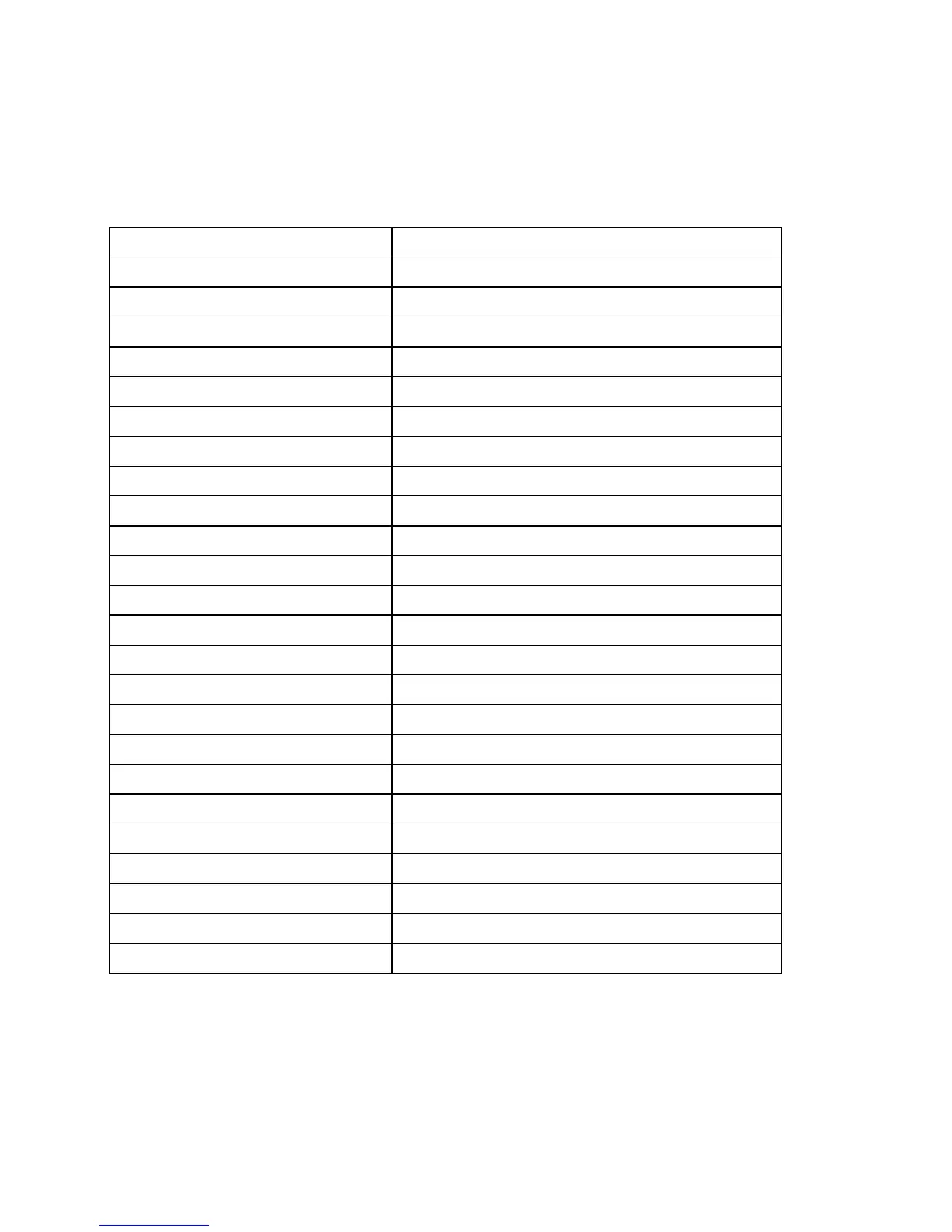 Page #253 background image