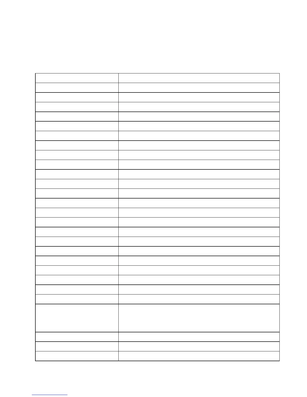 Page #254 background image
