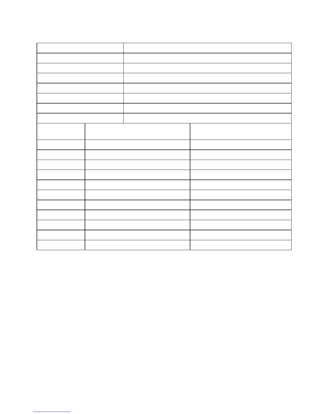 Page #255 background image