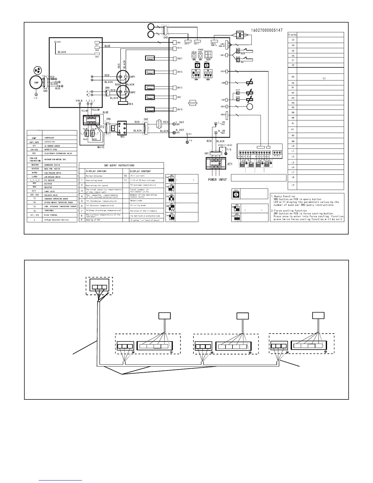 Page #24 background image