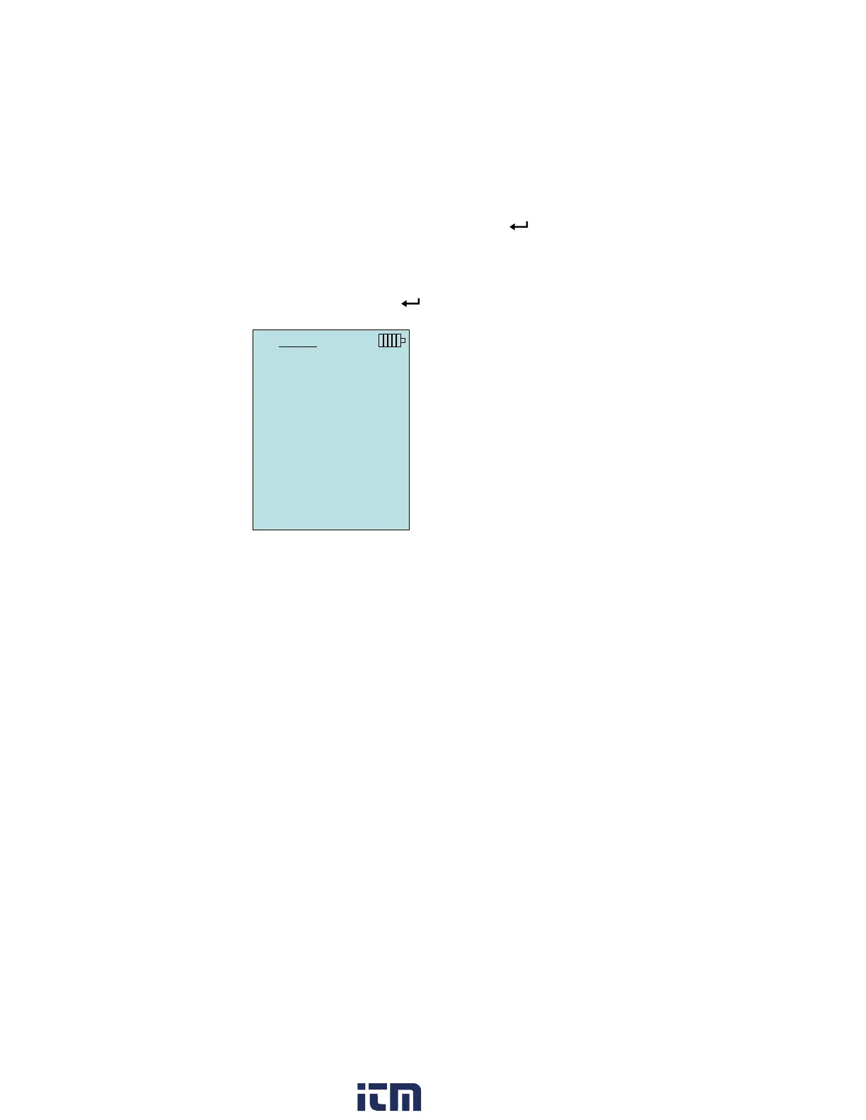 Page #18 background image