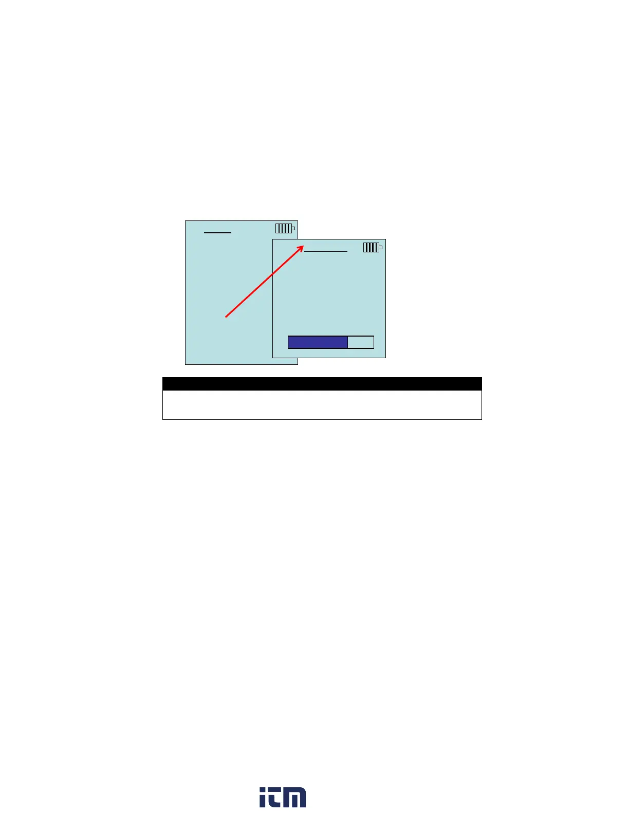 Page #36 background image