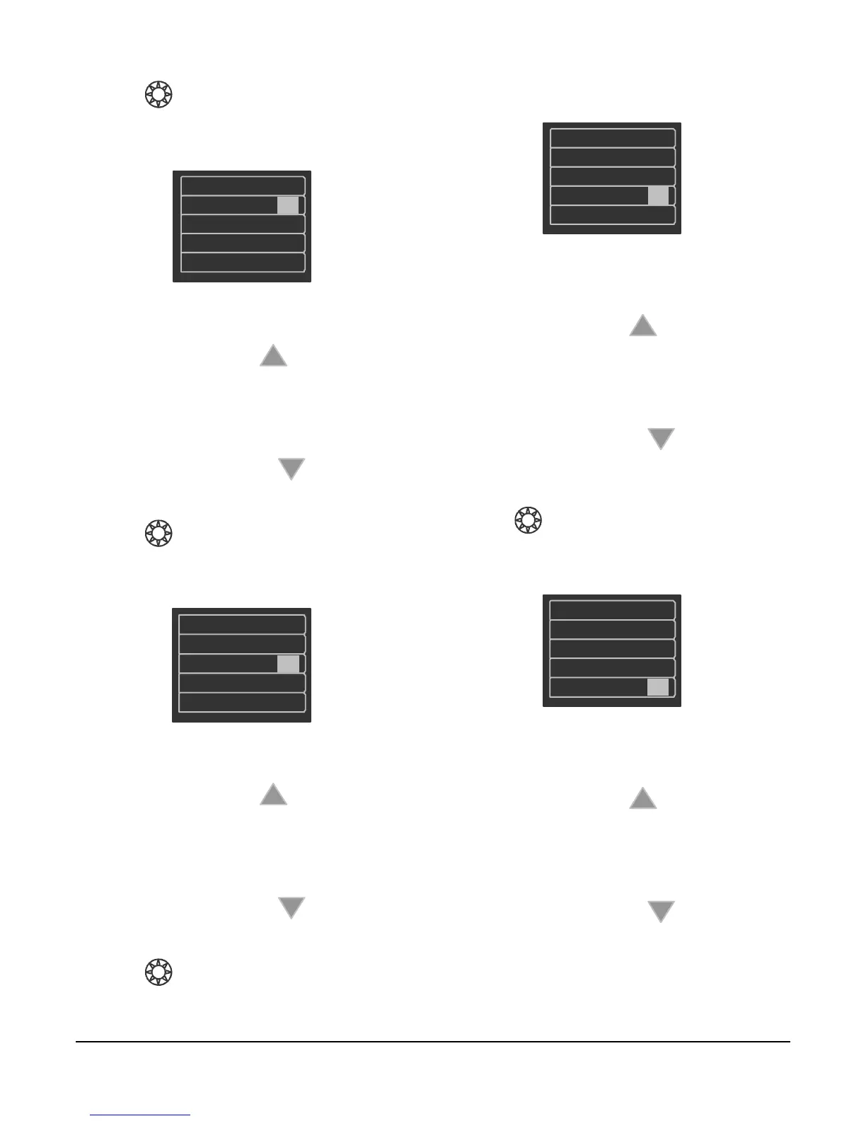 Page #11 background image