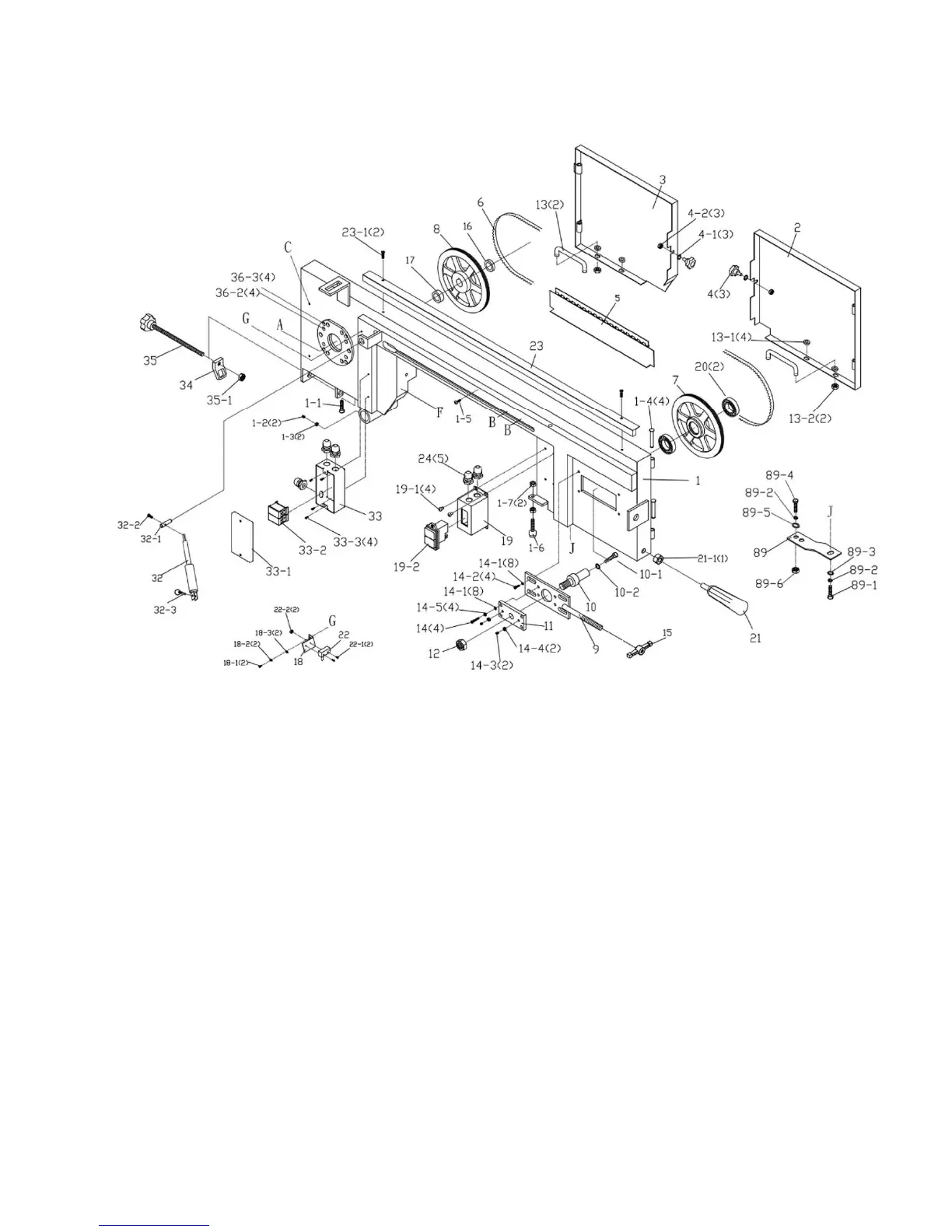 Page #20 background image