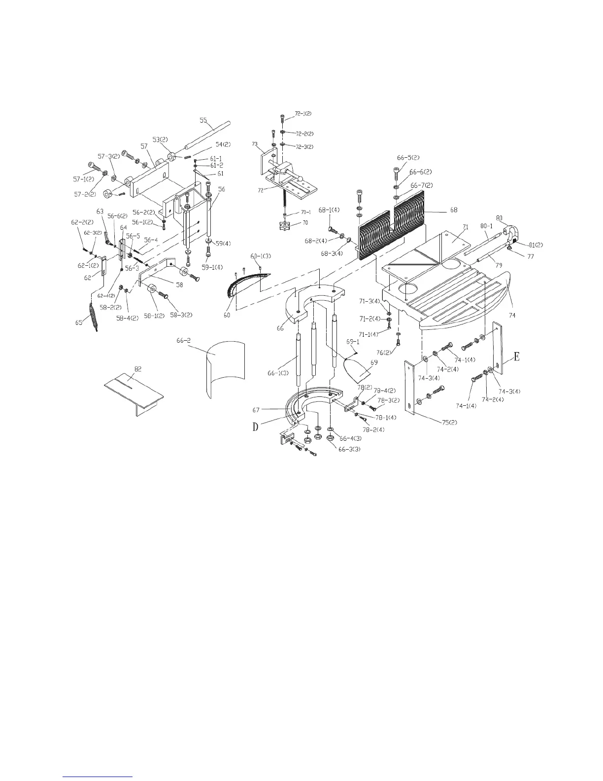 Page #21 background image