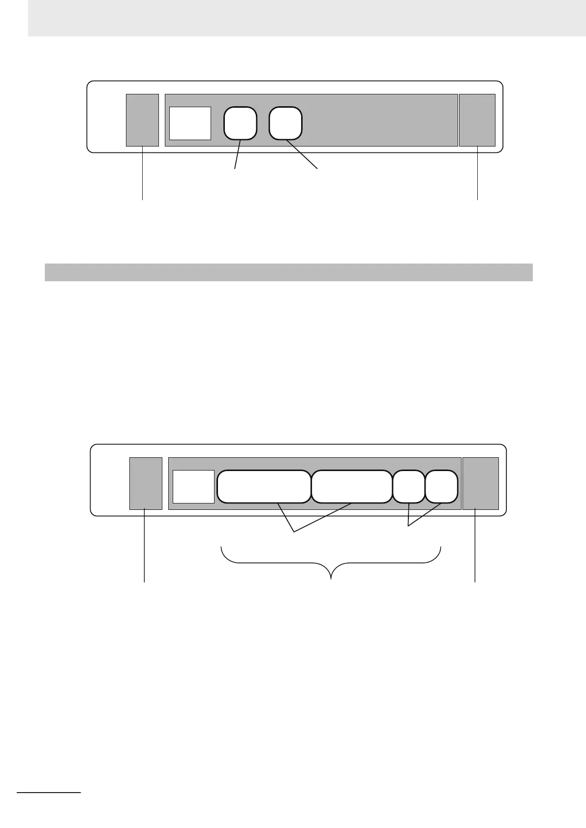 Page #302 background image