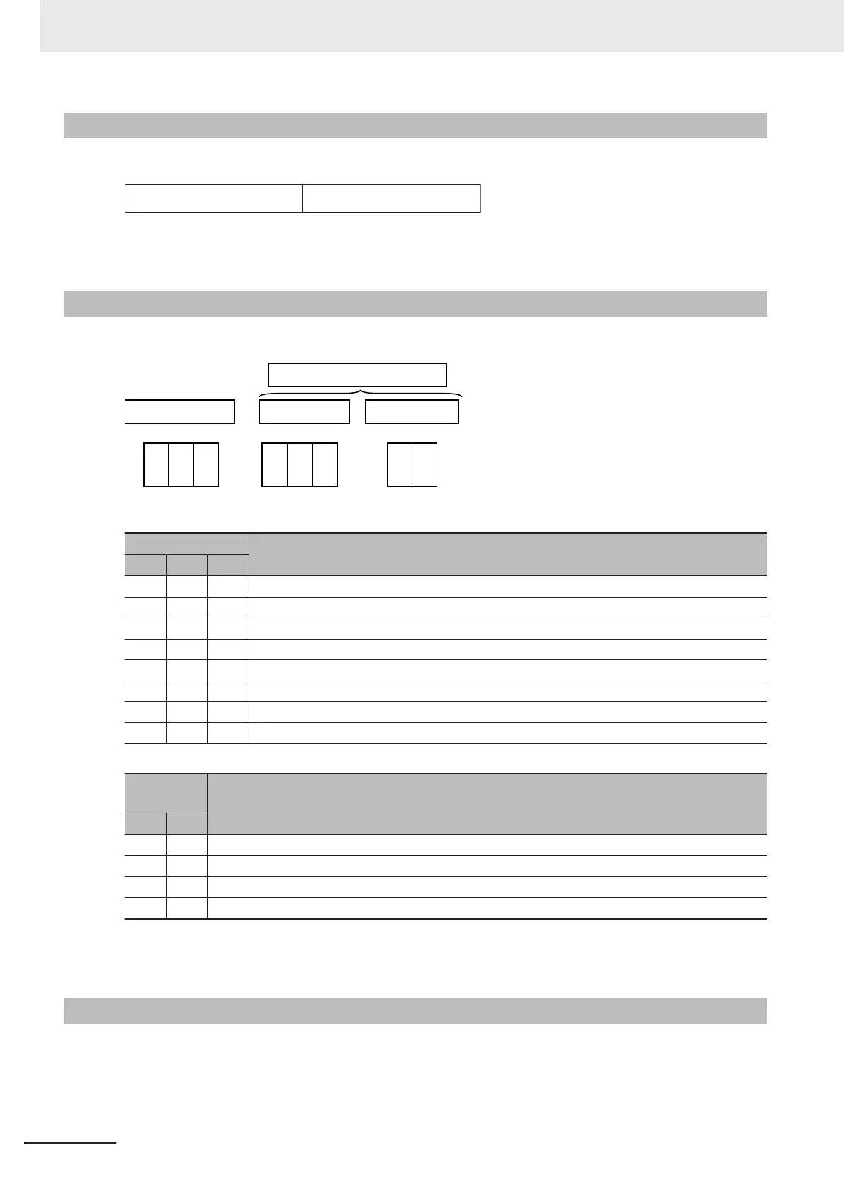 Page #304 background image