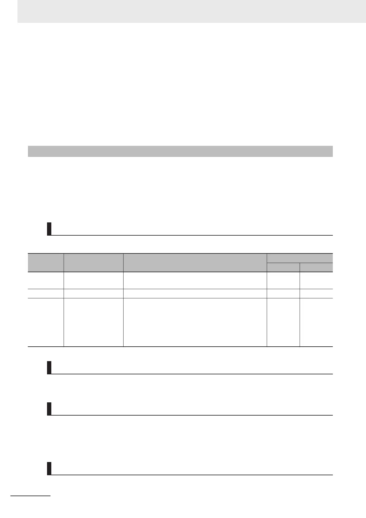 Page #334 background image