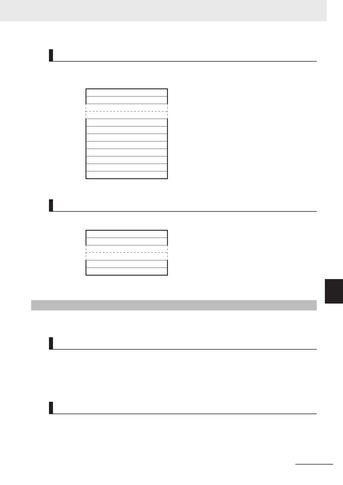 Page #351 background image