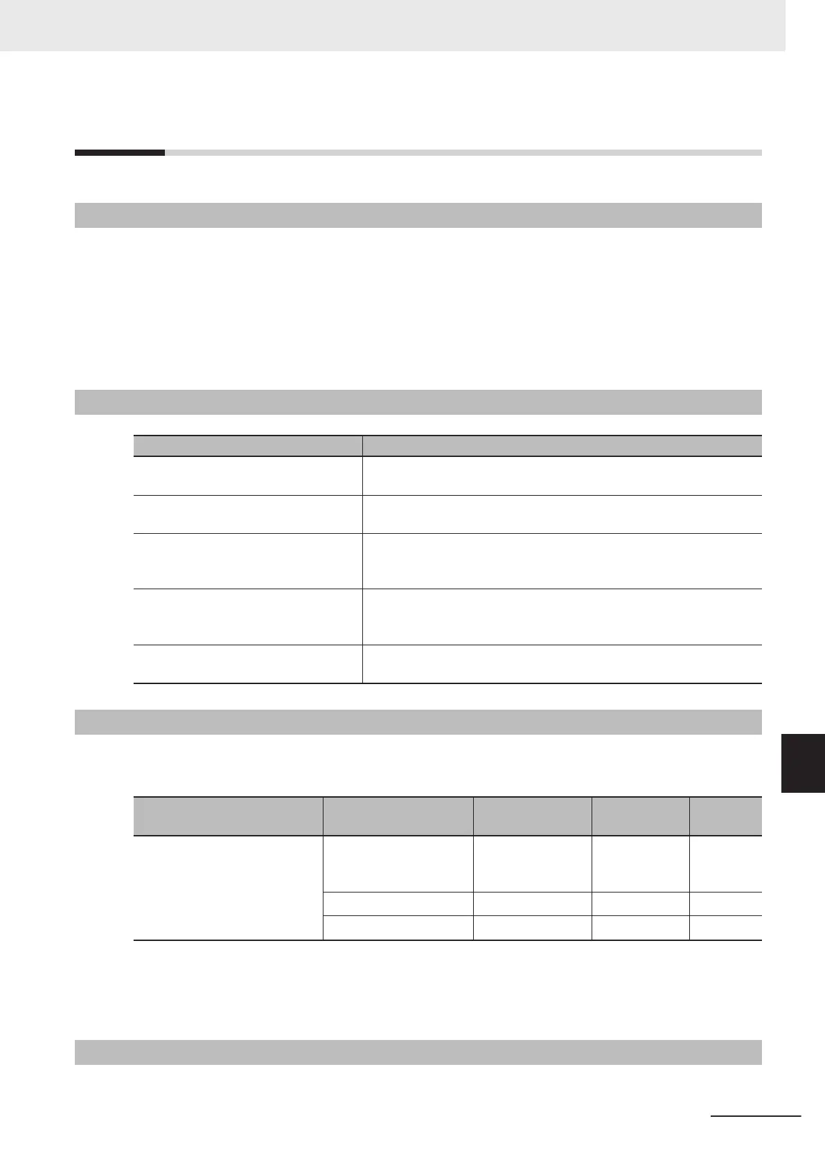 Page #385 background image