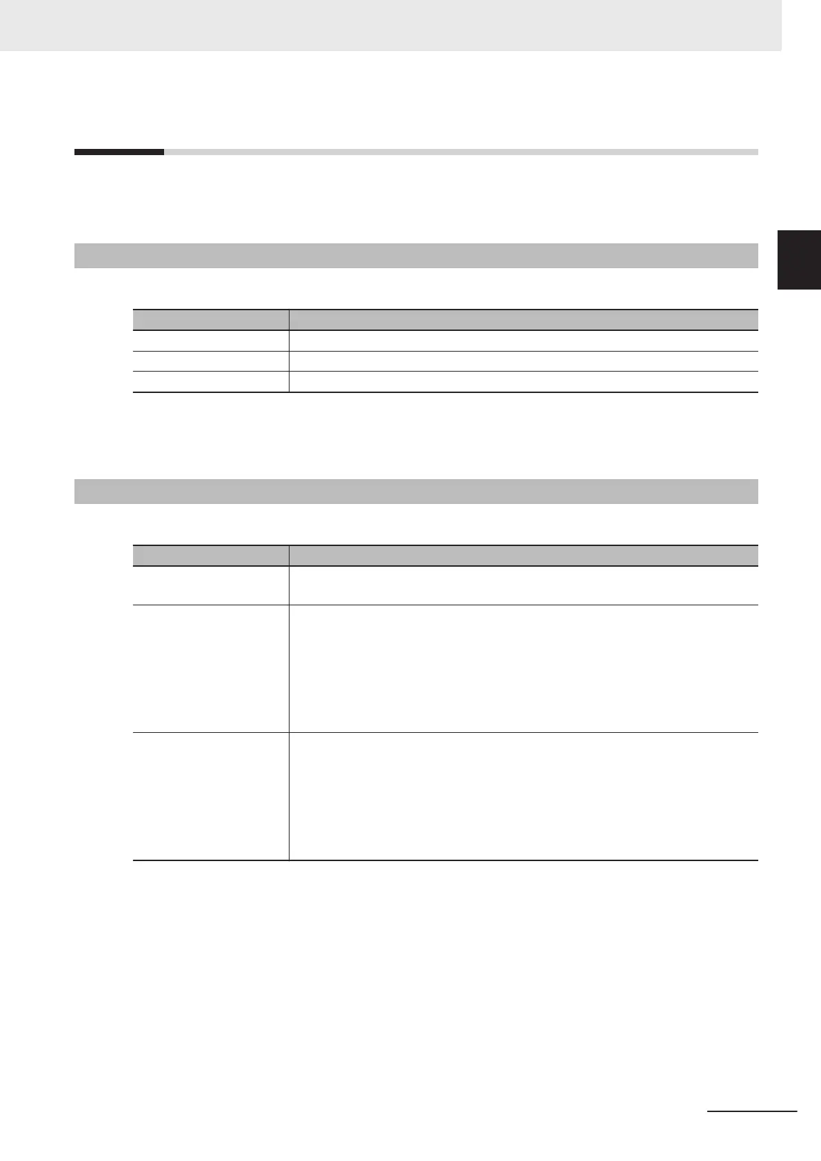 Page #391 background image