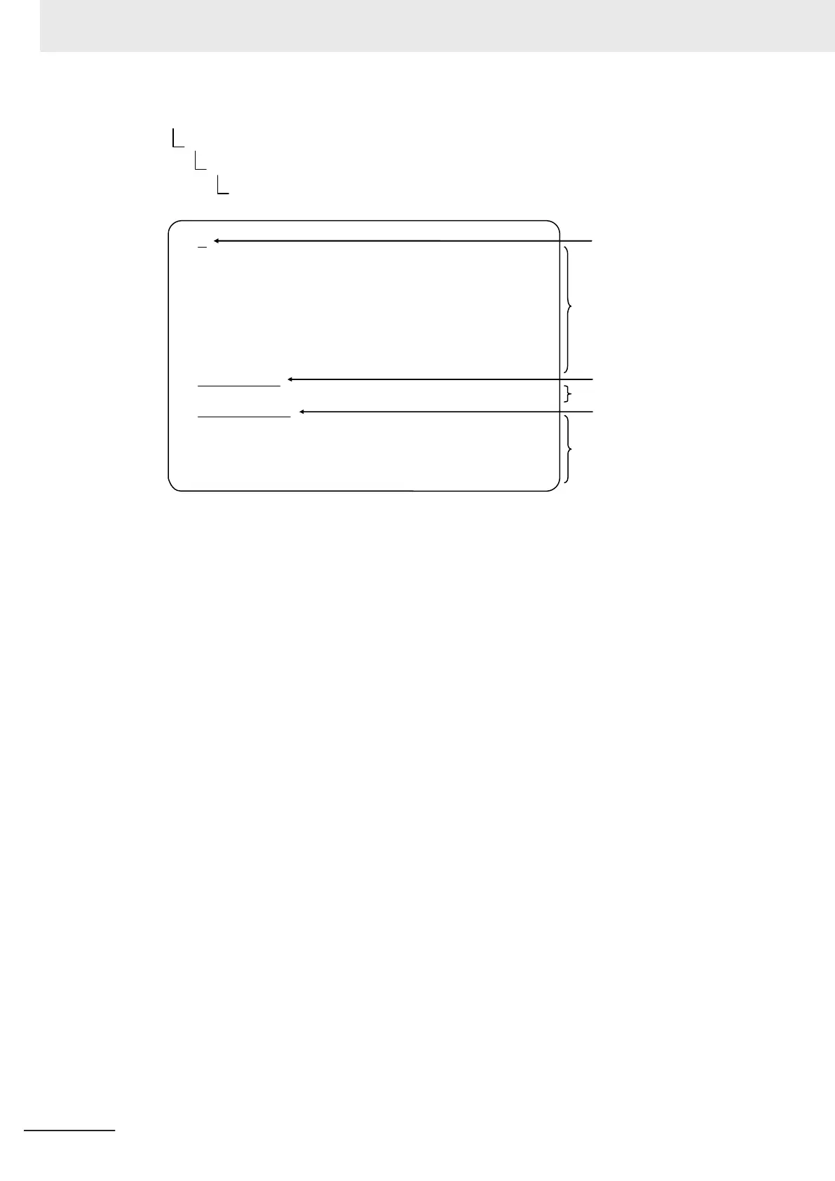 Page #404 background image
