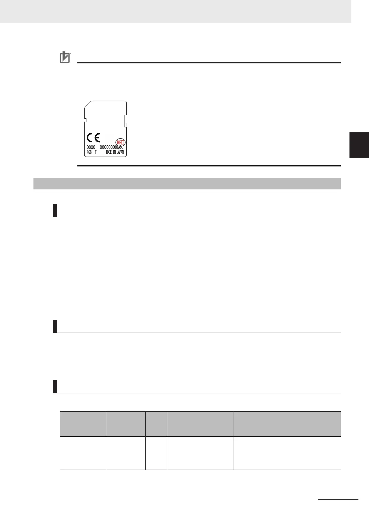 Page #413 background image