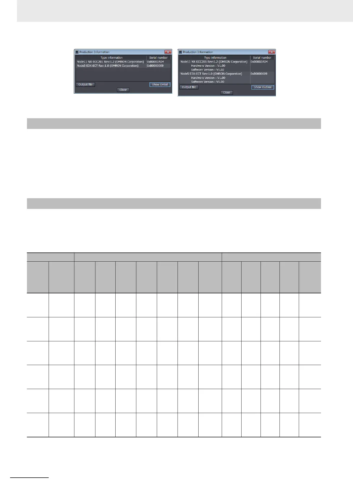 Page #28 background image