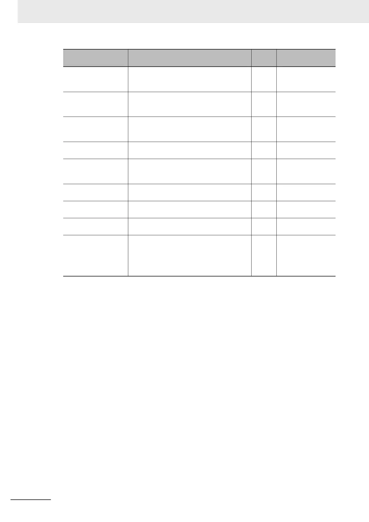 Page #454 background image