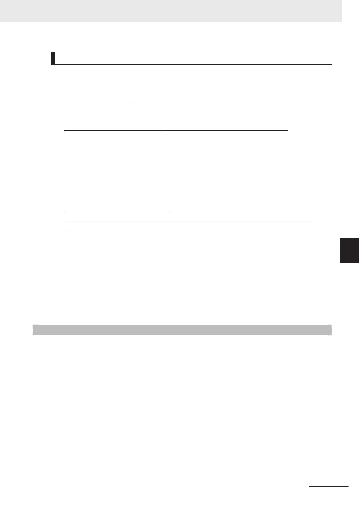 Page #467 background image