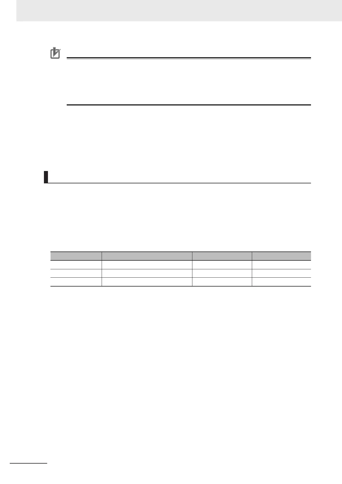 Page #480 background image