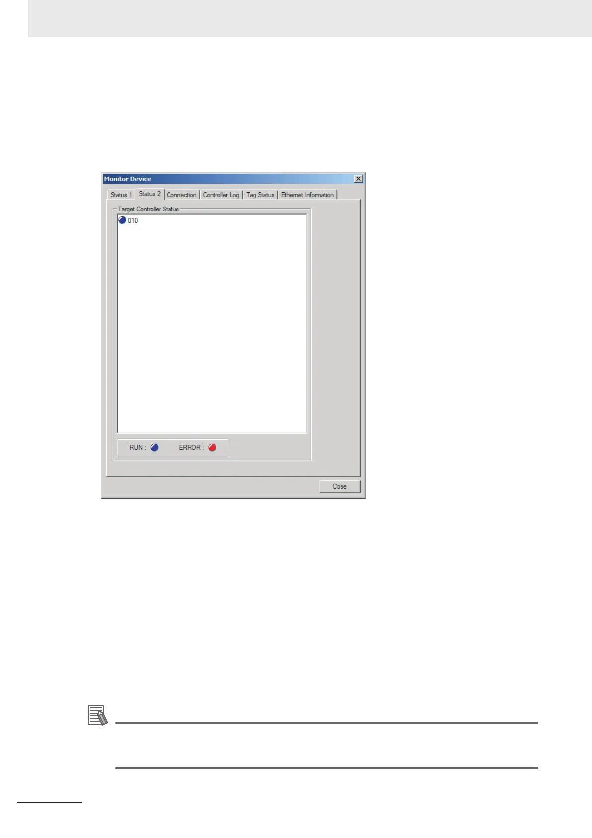 Page #492 background image