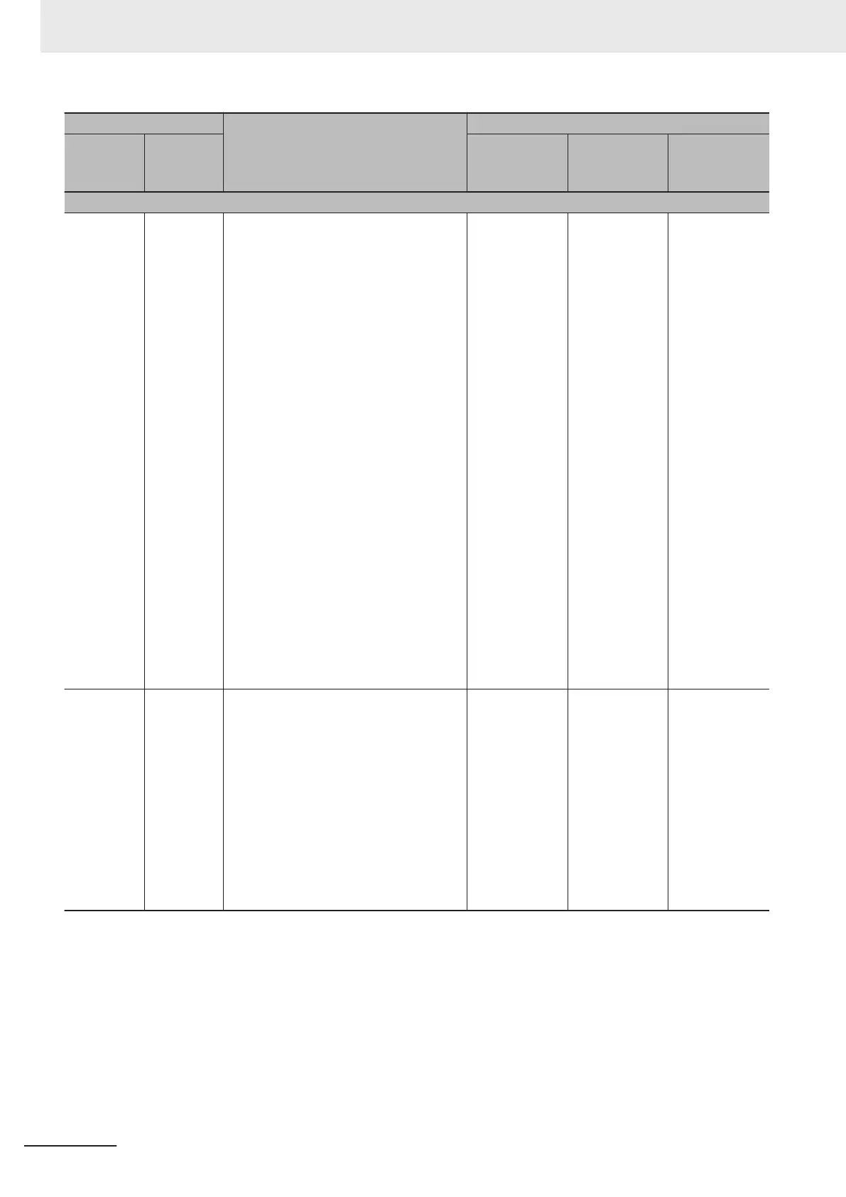 Page #504 background image