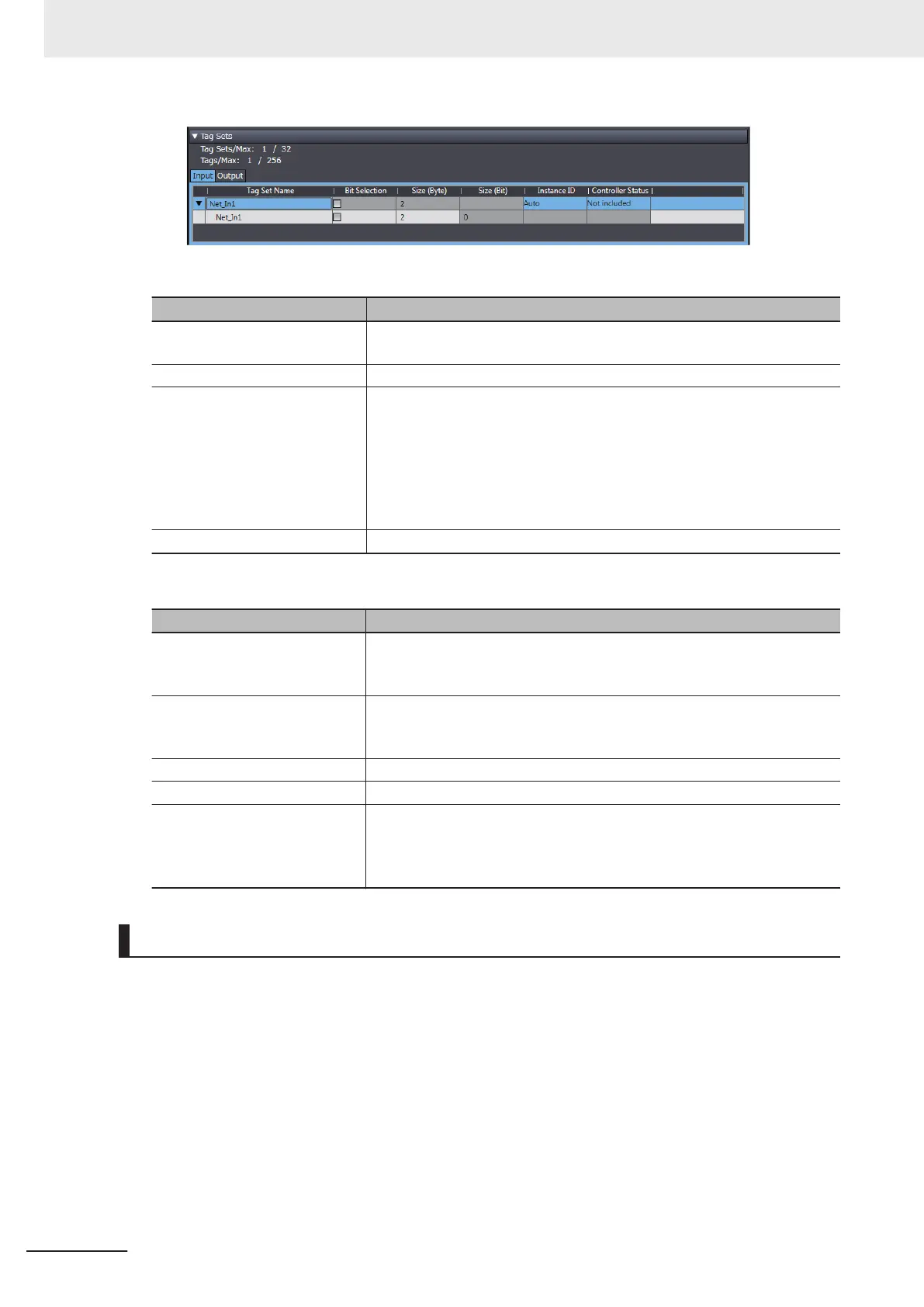 Page #518 background image
