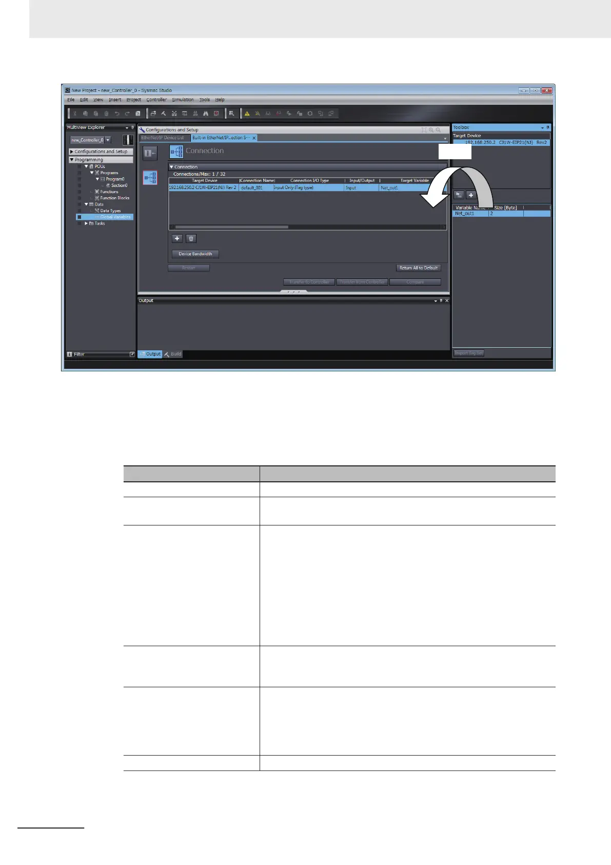 Page #520 background image